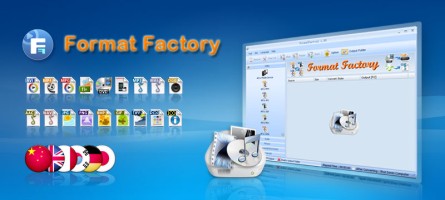 Formatfactory260 1